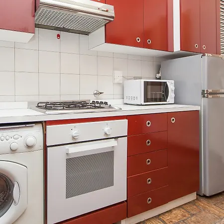Rental In Rome Santini Apartment Apartment Rome