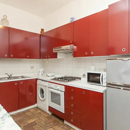 Rental In Rome Santini Apartment Apartment *